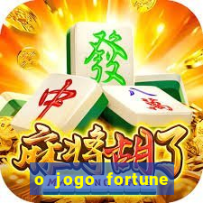 o jogo fortune scratch life paga mesmo